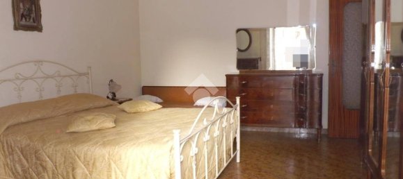 Apartamento T2 em Bisceglie, Italy N.º 348555 12