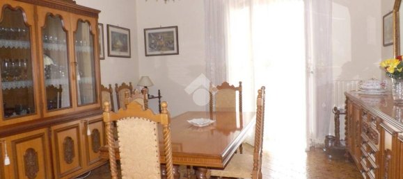 Apartamento T2 em Bisceglie, Italy N.º 348555 9