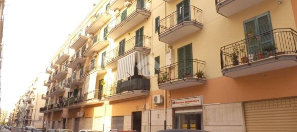 Apartamento T2 em Bisceglie, Italy N.º 348555 14