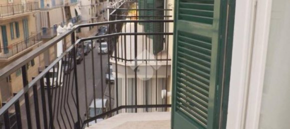 Apartamento T2 em Bisceglie, Italy N.º 348555 8