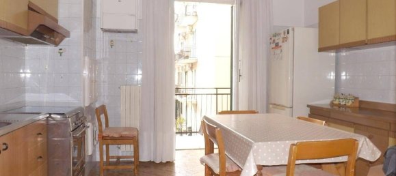 Apartamento T2 em Bisceglie, Italy N.º 348555 2