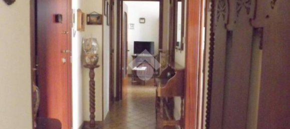 Apartamento T2 em Bisceglie, Italy N.º 348555 5