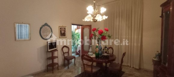 2 chambres Appartement à Bari, Italy No. 39567 7