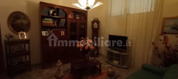 2 chambres Appartement à Bari, Italy No. 39567 11