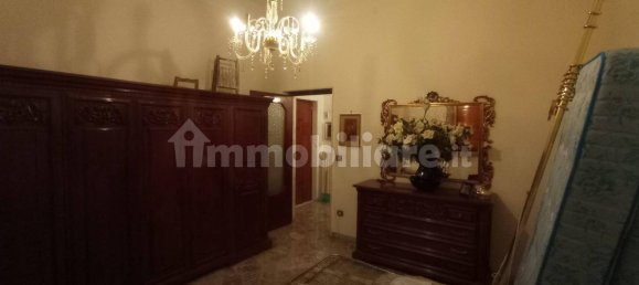 2 chambres Appartement à Bari, Italy No. 39567 3