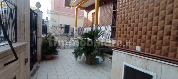 2 chambres Appartement à Bari, Italy No. 39567 14