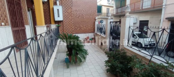 2 chambres Appartement à Bari, Italy No. 39567 13