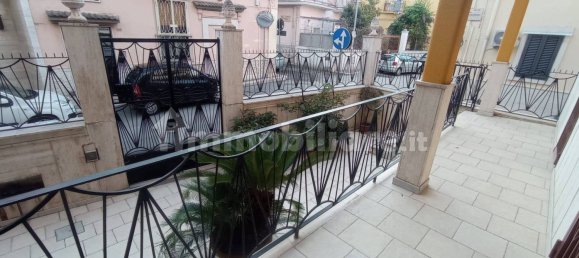 2 chambres Appartement à Bari, Italy No. 39567 12