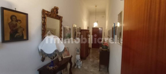 2 chambres Appartement à Bari, Italy No. 39567 9