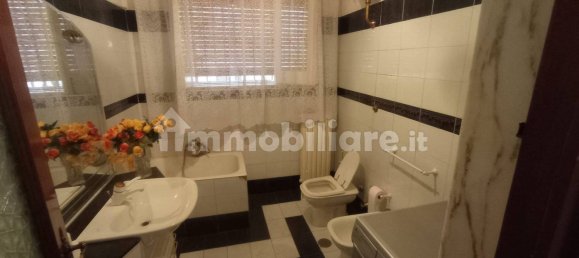 2 chambres Appartement à Bari, Italy No. 39567 4