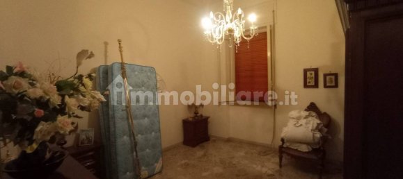2 chambres Appartement à Bari, Italy No. 39567 8