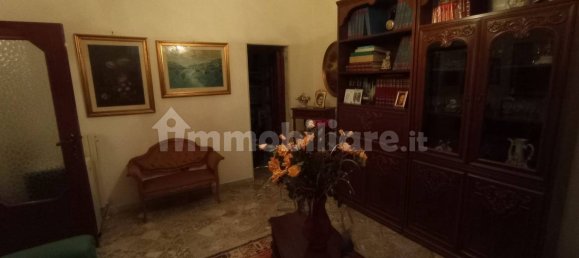 2 chambres Appartement à Bari, Italy No. 39567 10