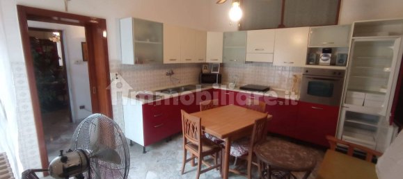 2 chambres Appartement à Bari, Italy No. 39567 2