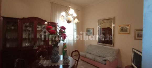 2 chambres Appartement à Bari, Italy No. 39567 6