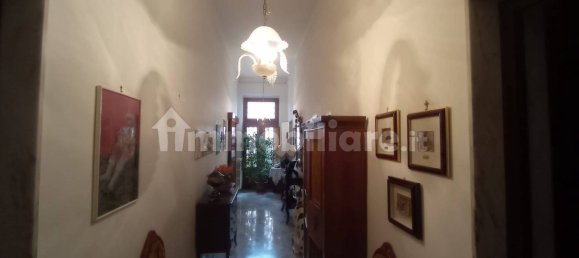2 chambres Appartement à Bari, Italy No. 39567 5