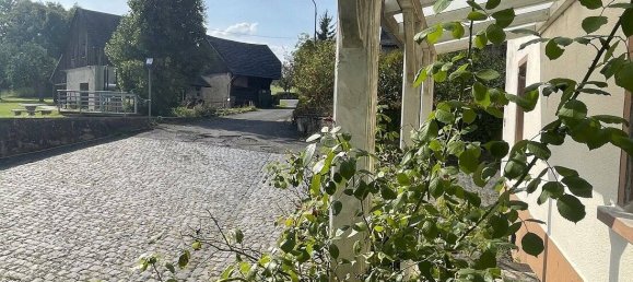 Casa de 6 dormitorios en Bernkastel-Wittlich, Germany No. 150359 3