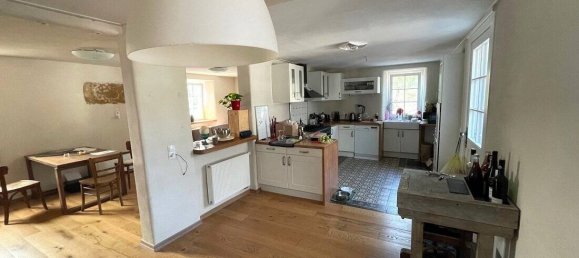 Casa de 6 dormitorios en Bernkastel-Wittlich, Germany No. 150359 8