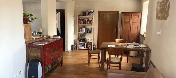 Casa de 6 dormitorios en Bernkastel-Wittlich, Germany No. 150359 7