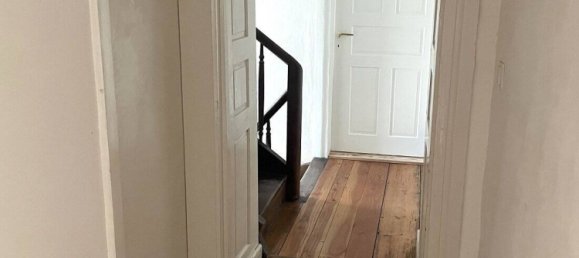 Casa de 6 dormitorios en Bernkastel-Wittlich, Germany No. 150359 12