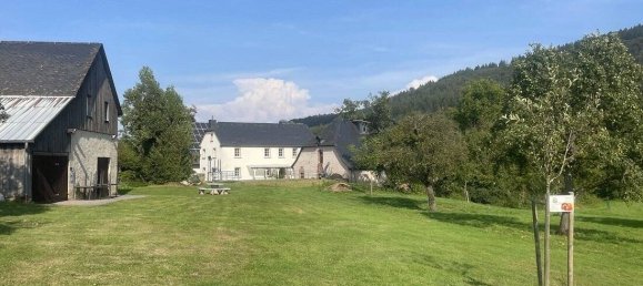 Casa de 6 dormitorios en Bernkastel-Wittlich, Germany No. 150359 6