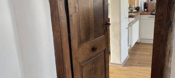 Casa de 6 dormitorios en Bernkastel-Wittlich, Germany No. 150359 11