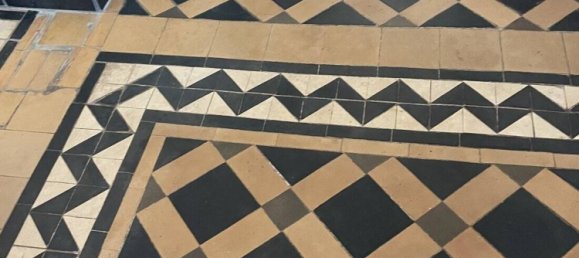 Casa de 6 dormitorios en Bernkastel-Wittlich, Germany No. 150359 9