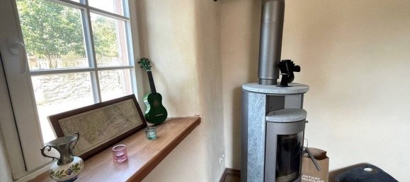 Casa de 6 dormitorios en Bernkastel-Wittlich, Germany No. 150359 10