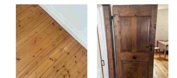 Casa de 6 dormitorios en Bernkastel-Wittlich, Germany No. 150359 13