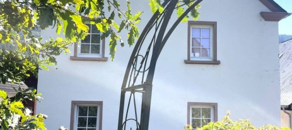 Casa de 6 dormitorios en Bernkastel-Wittlich, Germany No. 150359 2