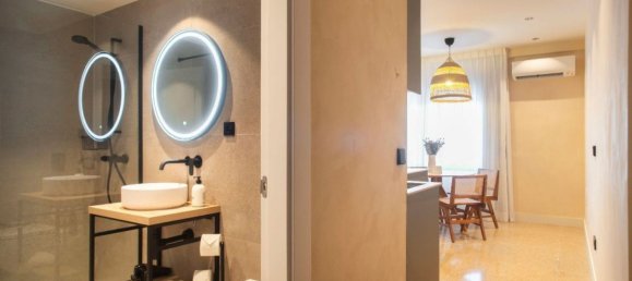 1 Schlafzimmer Wohnung in Marbella, Spain, Nr. 116067 10