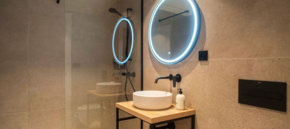 1 Schlafzimmer Wohnung in Marbella, Spain, Nr. 116067 11