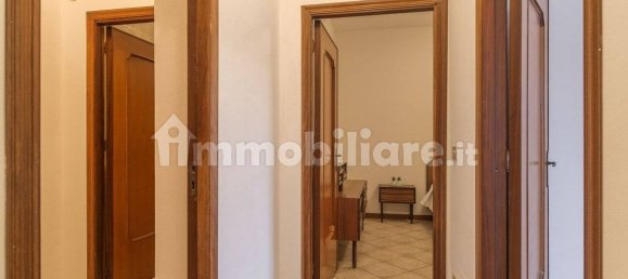 Apartamento de 2 dormitorios en Loano, Italy No. 39236 13