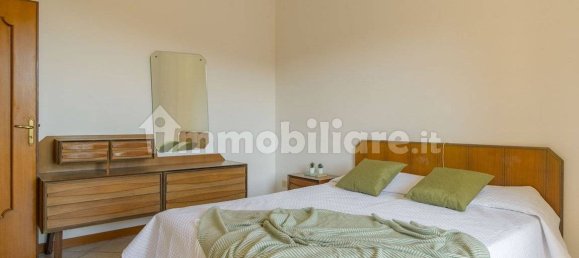 Apartamento de 2 dormitorios en Loano, Italy No. 39236 31