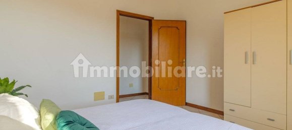 Apartamento de 2 dormitorios en Loano, Italy No. 39236 22