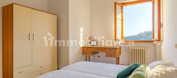 Apartamento de 2 dormitorios en Loano, Italy No. 39236 19