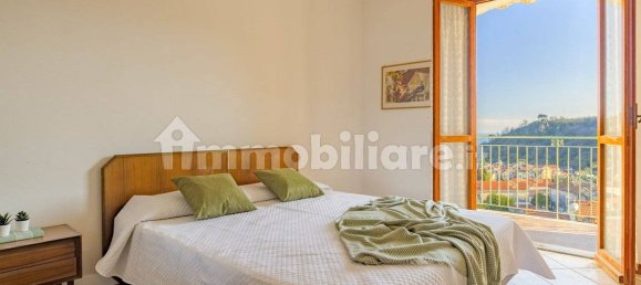 Apartamento de 2 dormitorios en Loano, Italy No. 39236 26
