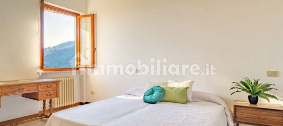 Apartamento de 2 dormitorios en Loano, Italy No. 39236 18