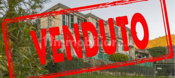 Apartamento de 2 dormitorios en Loano, Italy No. 39236 42