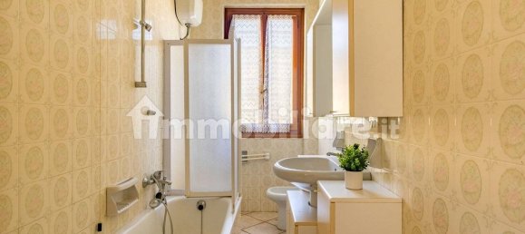 Apartamento de 2 dormitorios en Loano, Italy No. 39236 39