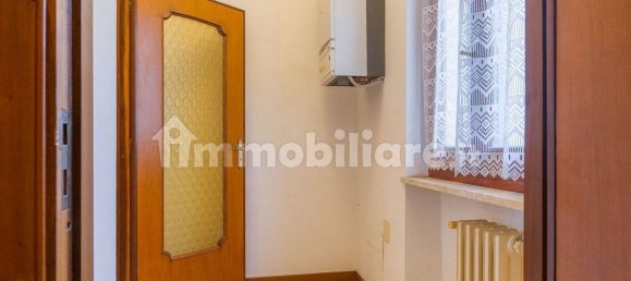 Apartamento de 2 dormitorios en Loano, Italy No. 39236 37