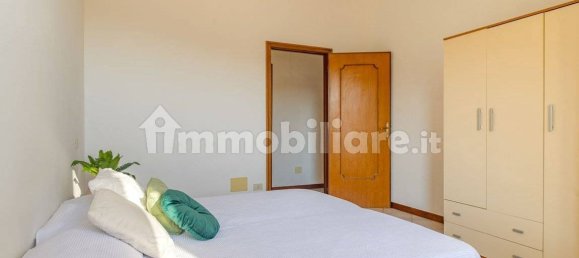 Apartamento de 2 dormitorios en Loano, Italy No. 39236 21