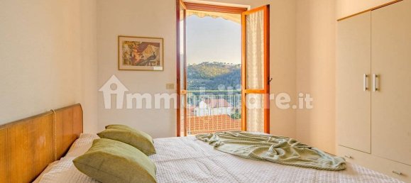 Apartamento de 2 dormitorios en Loano, Italy No. 39236 27