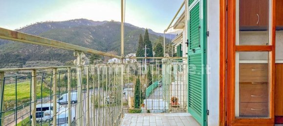 Apartamento de 2 dormitorios en Loano, Italy No. 39236 10