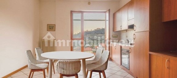 Apartamento de 2 dormitorios en Loano, Italy No. 39236 2