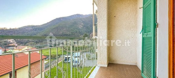 Apartamento de 2 dormitorios en Loano, Italy No. 39236 33