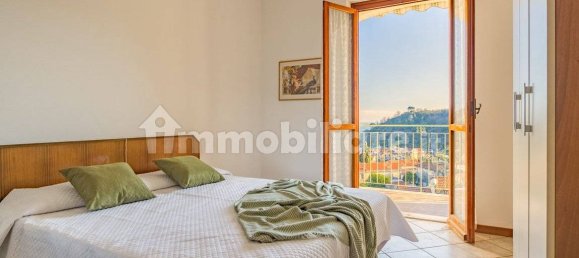 Apartamento de 2 dormitorios en Loano, Italy No. 39236 25
