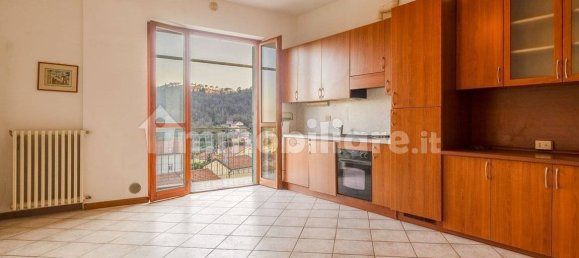 Apartamento de 2 dormitorios en Loano, Italy No. 39236 5