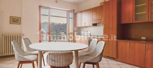 Apartamento de 2 dormitorios en Loano, Italy No. 39236 4