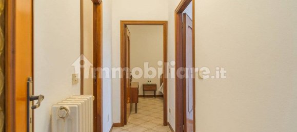 Apartamento de 2 dormitorios en Loano, Italy No. 39236 14