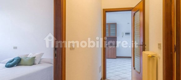 Apartamento de 2 dormitorios en Loano, Italy No. 39236 24